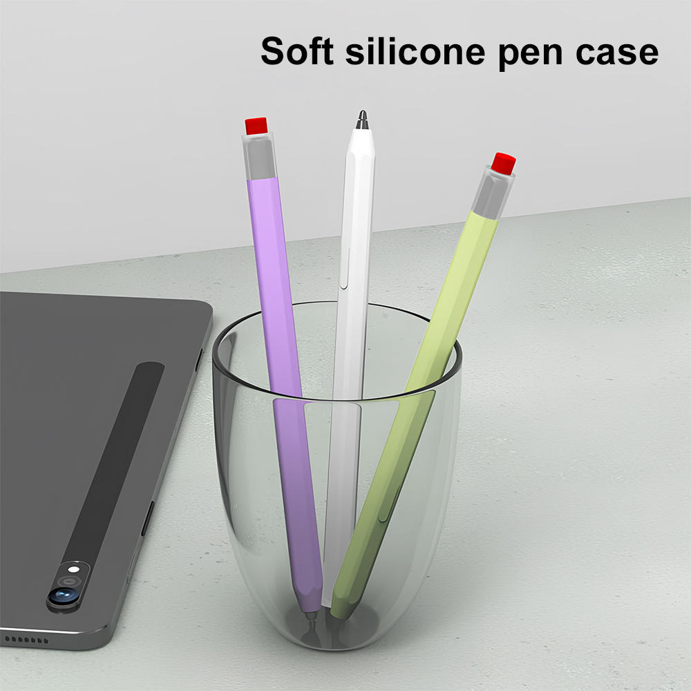Custodia in silicone per Samsu - Vortex Tablet Accessories recensione e prezzo