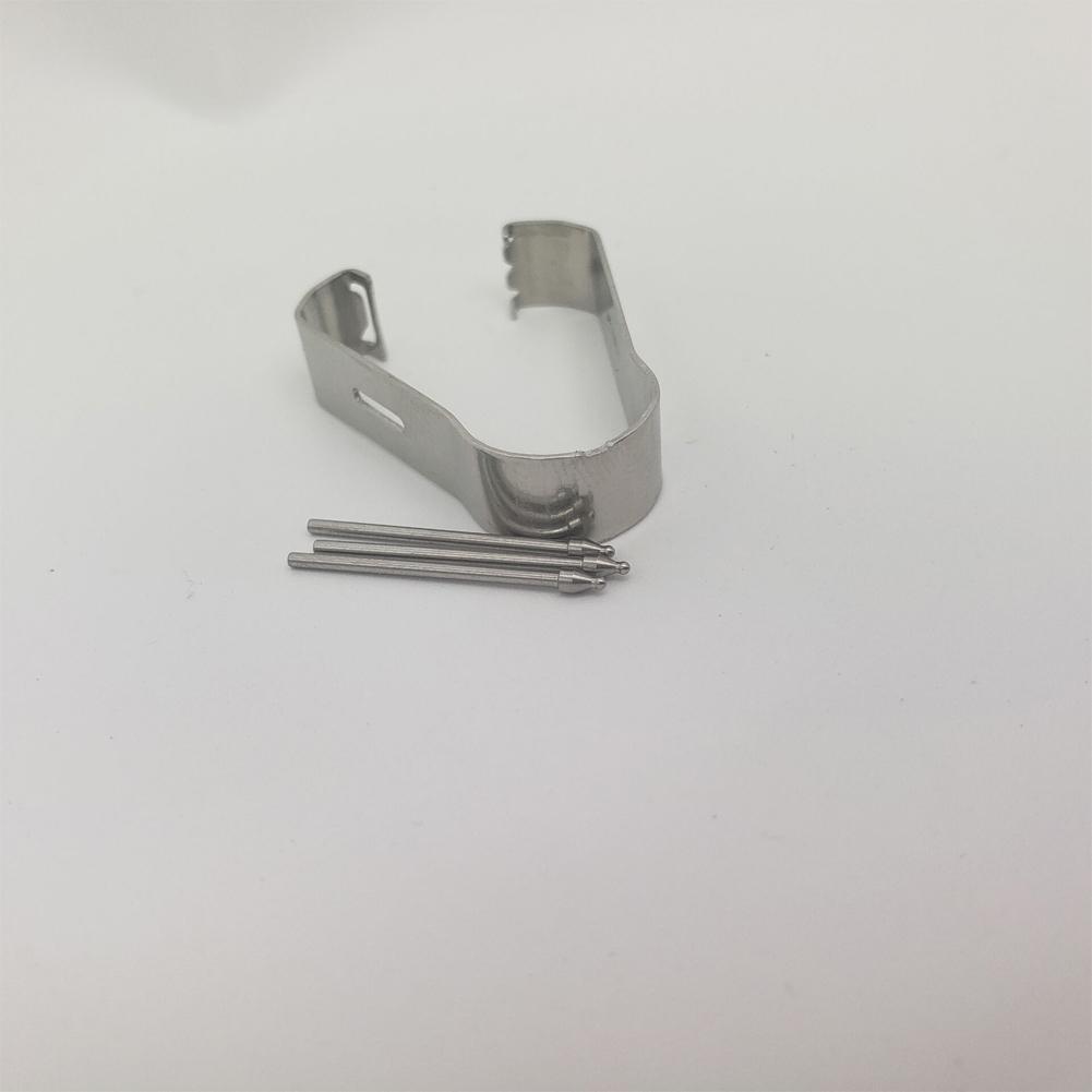 2/3 pezzi di ricambio in lega  - Tablet Stylus Accessories recensione e prezzo