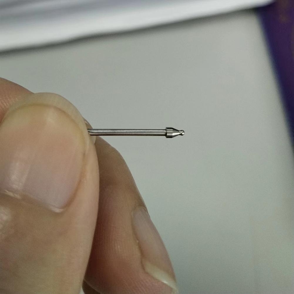 2/3 pezzi di ricambio in lega  - Tablet Stylus Accessories recensione e prezzo