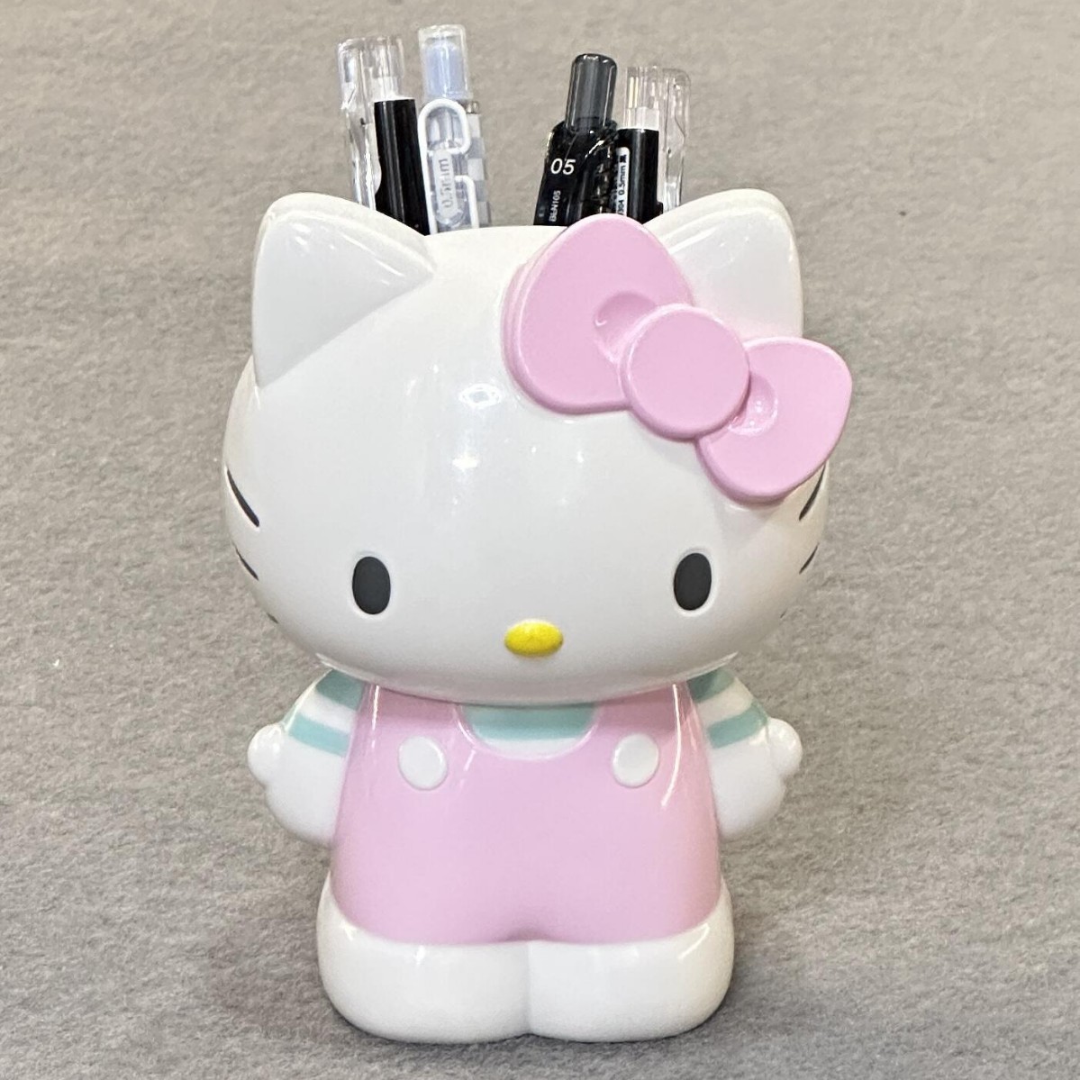 Nuovo Portapenne Cartoon Sanri - Case With Pencil Holder recensione e prezzo