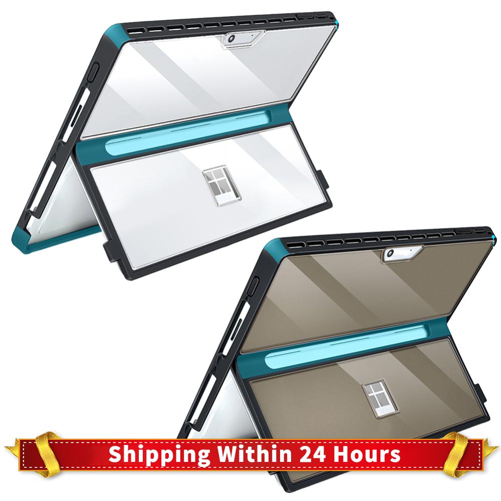 Custodia per Microsoft Surface - Microsoft Tablet Accessories recensione e prezzo