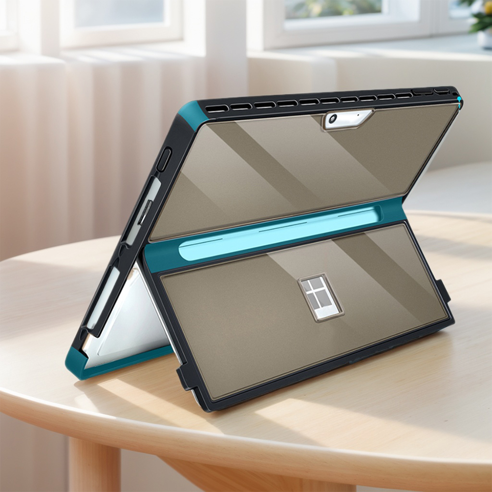 Custodia per Microsoft Surface - Microsoft Tablet Accessories recensione e prezzo