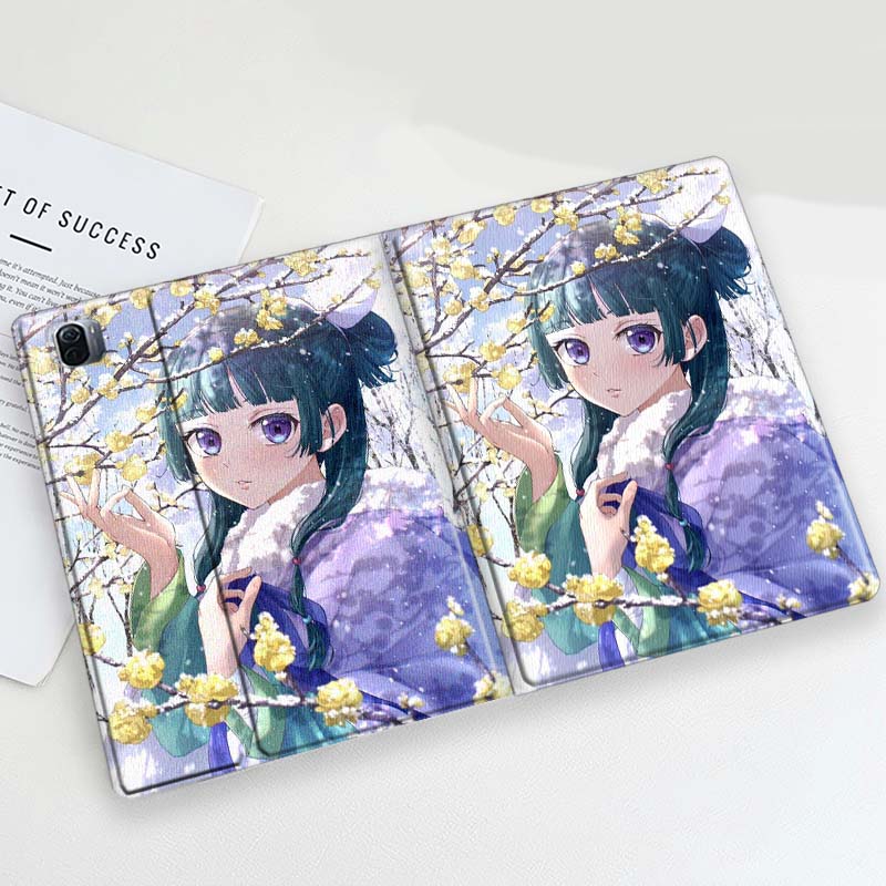 Custodia per Tablet Viola Anim - Poco Tablet Accessories recensione e prezzo