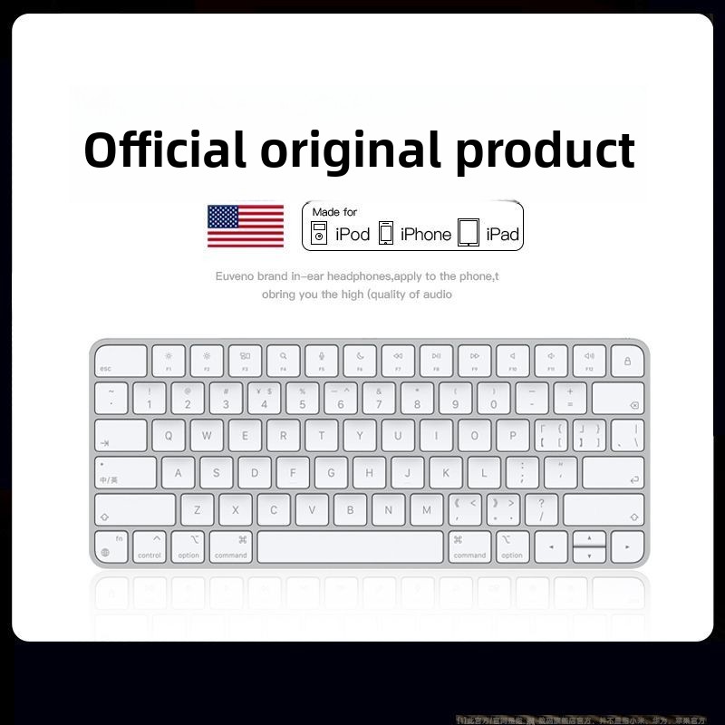 La nuova tastiera è adatta per - Tablet Accessories Keyboard recensione e prezzo