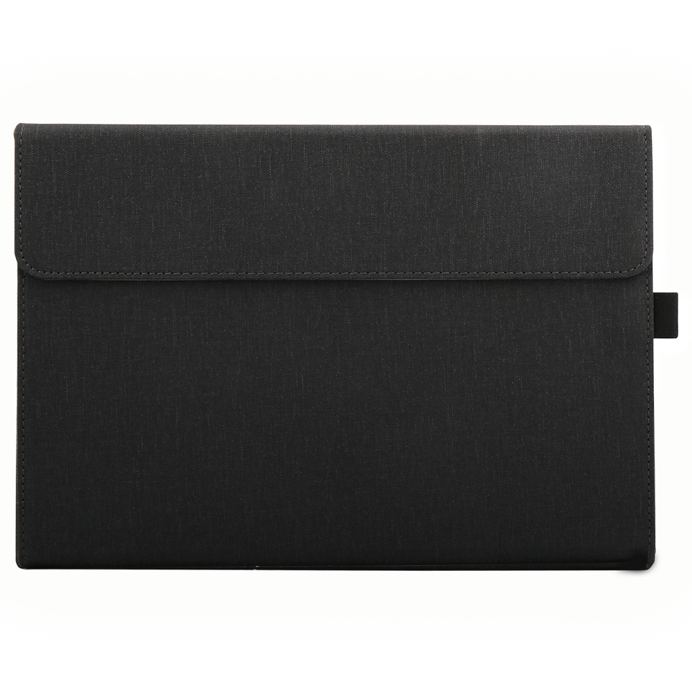 Custodia Surface Pro 12 per Mi - Microsoft Tablet Accessories recensione e prezzo