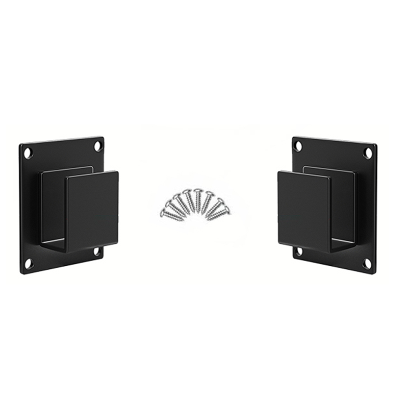 1 clip T-Lock da tavolo per ca - Top Tablet Accessories recensione e prezzo
