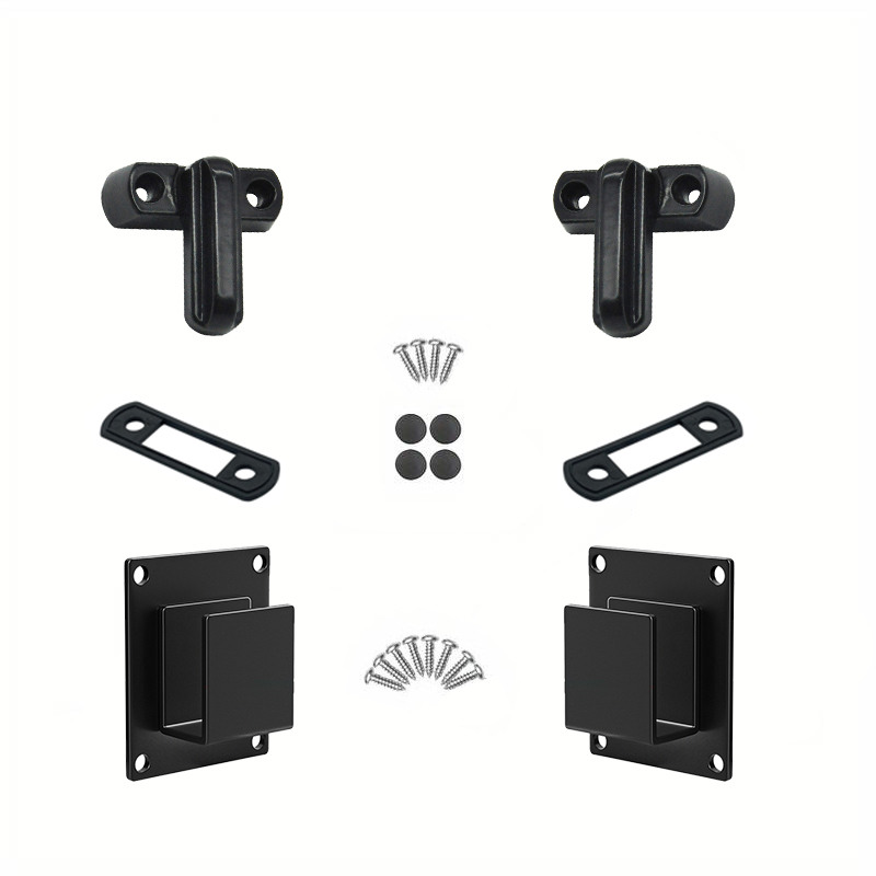 1 clip T-Lock da tavolo per ca - Top Tablet Accessories recensione e prezzo