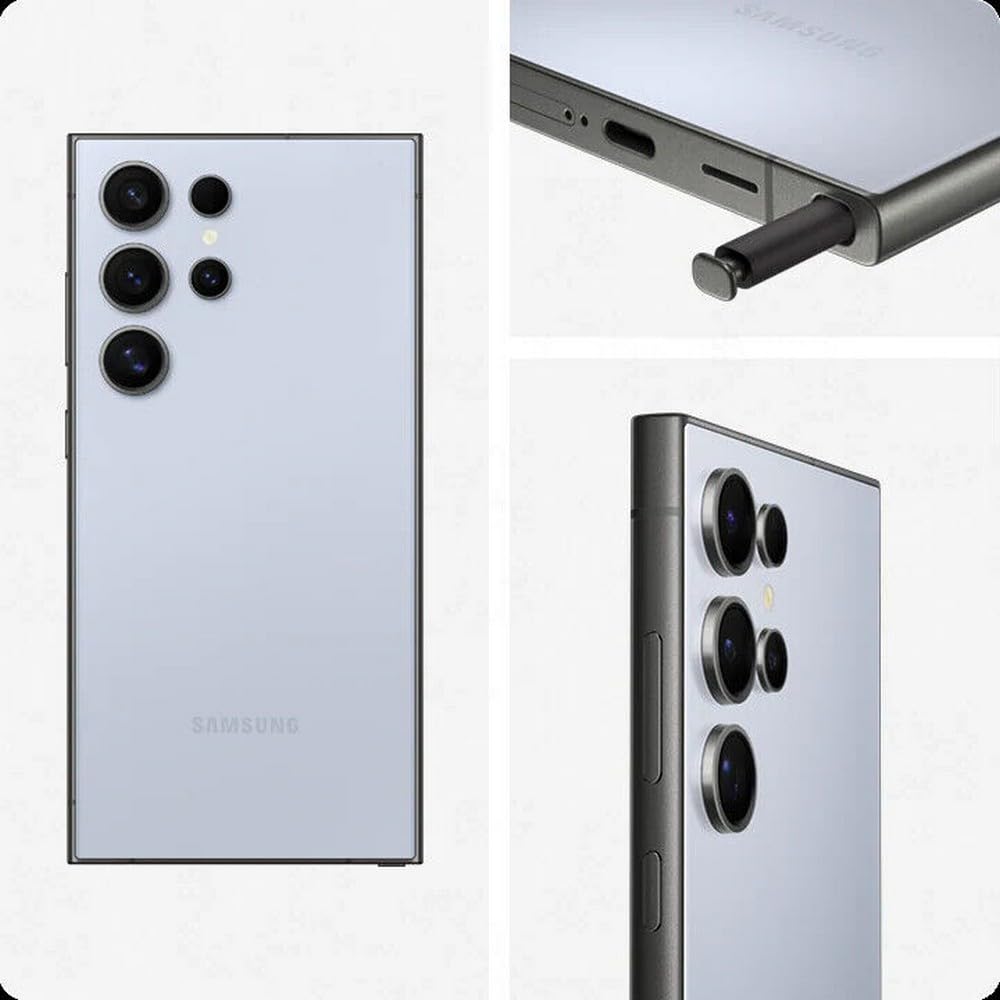 Telefono Android intelligente  - Mobile & Tablet Accessories recensione e prezzo