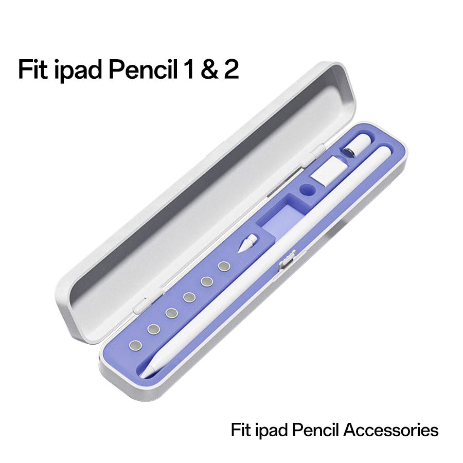 Per la scatola di immagazzinag - Top Tablet Accessories recensione e prezzo