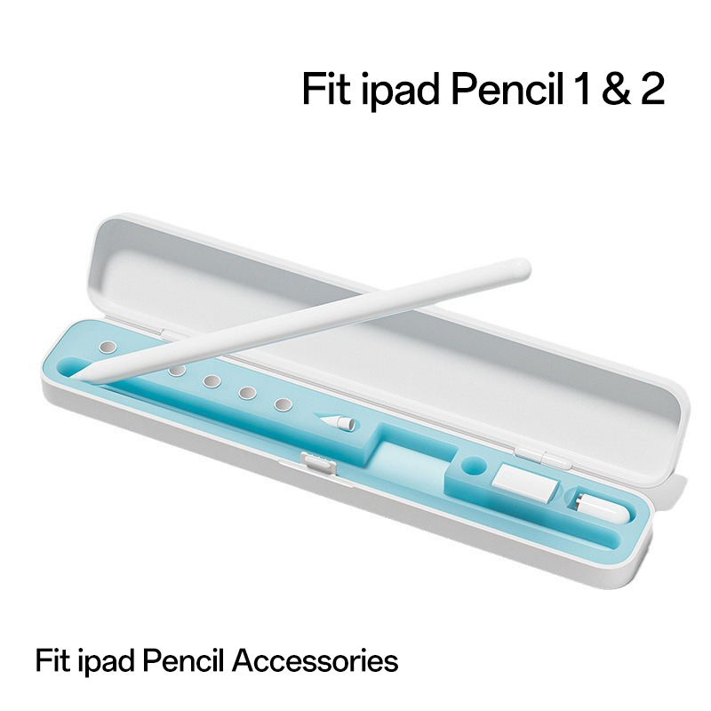Per la scatola di immagazzinag - Top Tablet Accessories recensione e prezzo