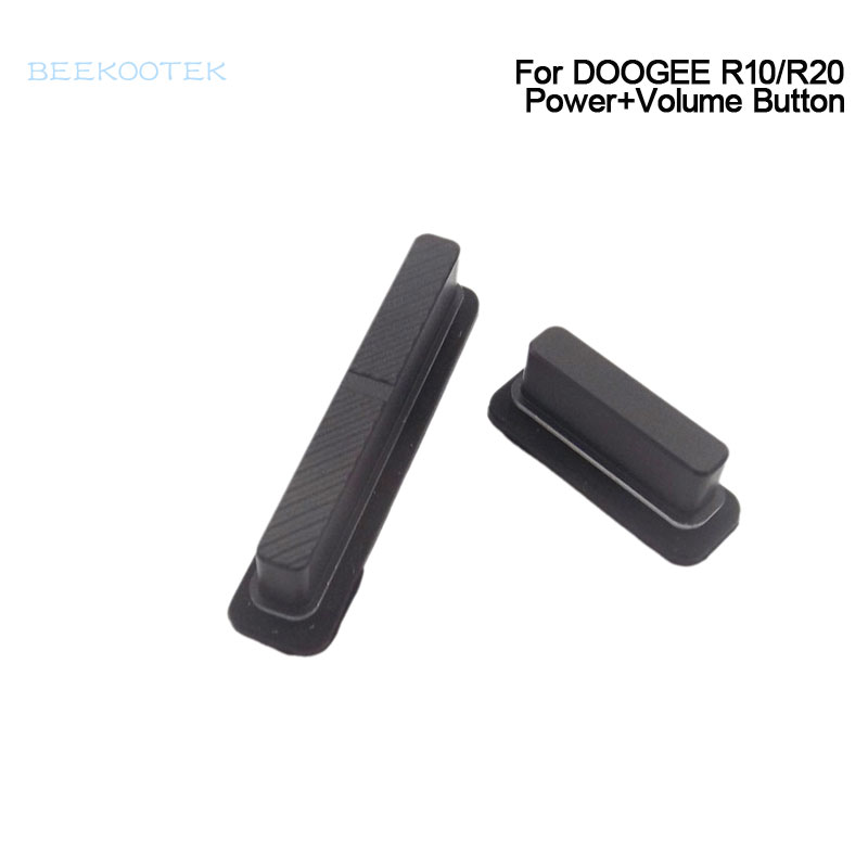 Nuovo originale DOOGEE R10 R20 - Doogee Tablet Accessories recensione e prezzo