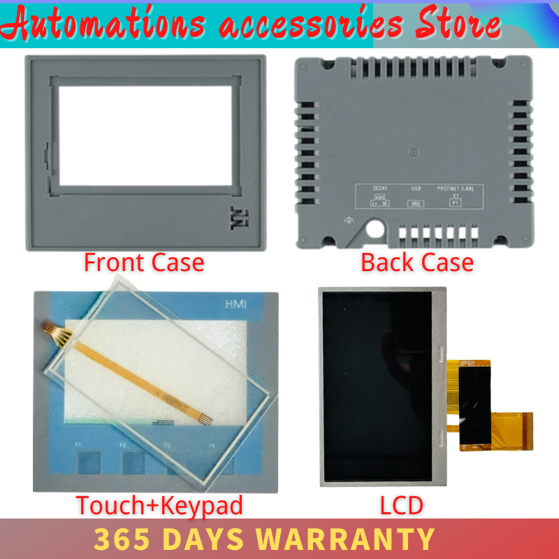 Membrana per KTP400 Basic 6AV2 - Tablet Accessories Keyboard recensione e prezzo