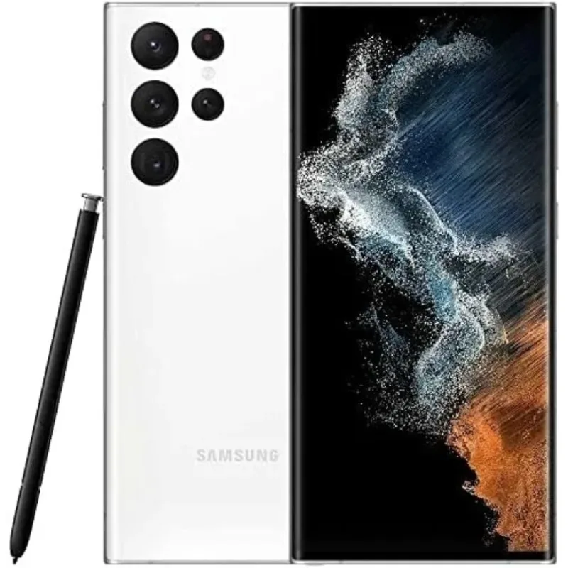 Smartphone Sbloccato Samsung G - Mobile & Tablet Accessories recensione e prezzo