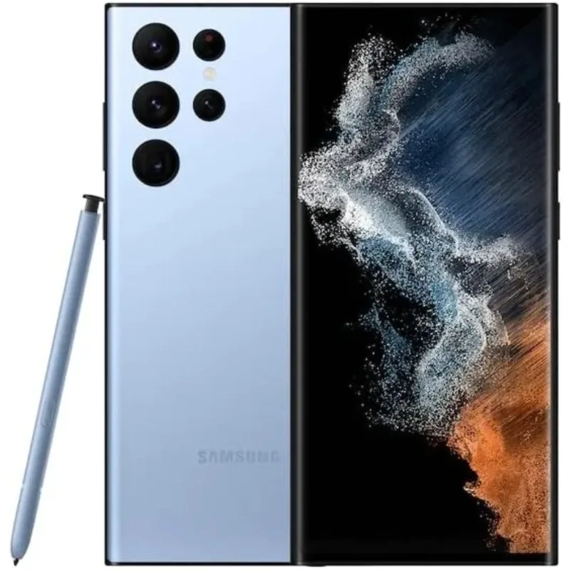 Smartphone Sbloccato Samsung G - Mobile & Tablet Accessories recensione e prezzo