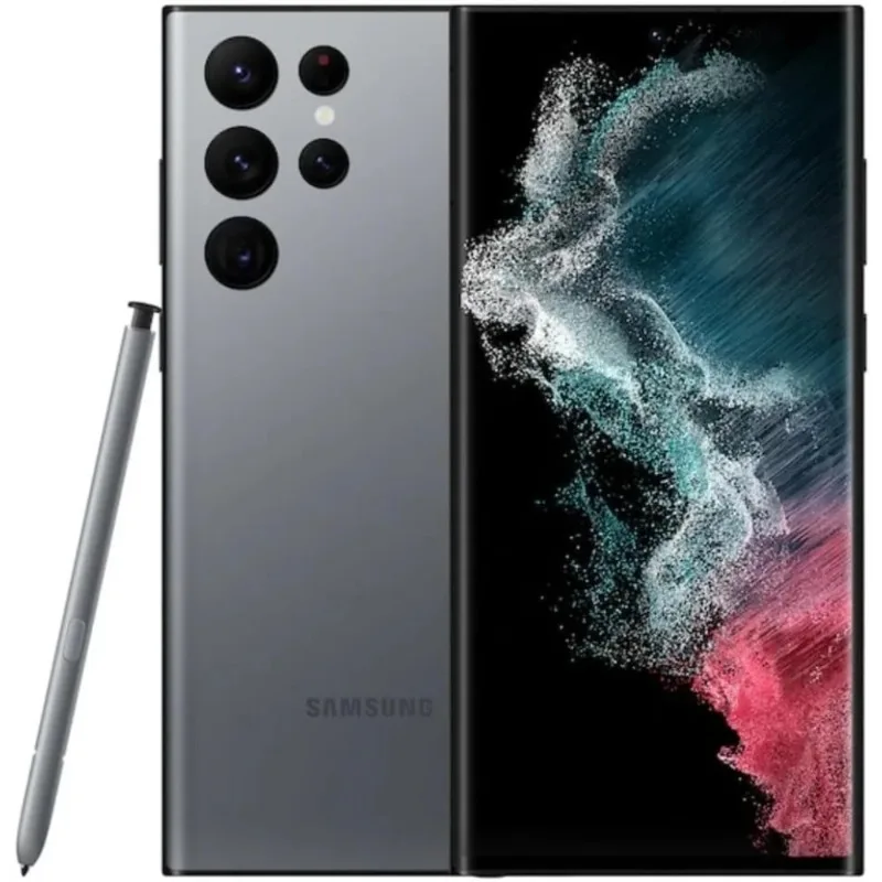 Smartphone Sbloccato Samsung G - Mobile & Tablet Accessories recensione e prezzo